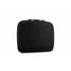 Thule Thule Subterra 2 pouzdro na MacBook 13 Thule Thule Subterra 2 pouzdro na MacBook 13