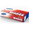 toner SAMSUNG CLT-M404S SL-C430/C480 magenta toner SAMSUNG CLT-M404S SL-C430/C480 magenta