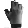 LEKI Nordic Active rukavice, čierna/sivá 9.0 LEKI Nordic Active rukavice, čierna/sivá 9.0