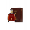 Dos Maderas Luxus 40% 0,7 l (kazeta) Dos Maderas Luxus 40% 0,7 l (kazeta)