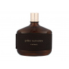 John Varvatos Vintage (M) 125ml, Toaletná voda John Varvatos Vintage (M) 125ml, Toaletná voda