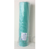 PD Radosinka PAPIER NA OPERAČNÉ STOLY ZELENY (50cmx50cm) 1x1 ks PD Radosinka PAPIER NA OPERAČNÉ STOLY ZELENY (50cmx50cm) 1x1 ks