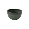 Villeroy & Boch Miska na dip 9,8 cm Lave vert Villeroy & Boch Miska na dip 9,8 cm Lave vert