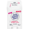 Lady Speed Deostick Rose Zero 0% alu 40 g Lady Speed Deostick Rose Zero 0% alu 40 g