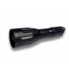Prísvit TenoSight L-940 Laser Prísvit TenoSight L-940 Laser