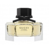 Gucci Flora by Gucci, Parfémovaná voda 5ml pre ženy Gucci Flora by Gucci, Parfémovaná voda 5ml pre ženy