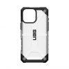 UAG Plasma, Ice - iPhone 16 Pro Max UAG Plasma, Ice - iPhone 16 Pro Max