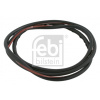 Tesnenie dverí FEBI BILSTEIN 26497 Tesnenie dverí FEBI BILSTEIN 26497