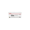 toner CANON CRG-040H yellow i-SENSYNS LBP710Cx/LBP712Cx (10.000 str.) 0455C001 originálny toner CANON CRG-040H yellow i-SENSYNS LBP710Cx/LBP712Cx (10.000 str.) 0455C001 originálny