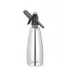 Sifónová fľaša na sódovú vodu, Bar up, 1L, ø100x(H)320mm Sifónová fľaša na sódovú vodu, Bar up, 1L, ø100x(H)320mm