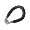 BBB BTL-183 PROTUNE Rozmer: 3.45mm BBB BTL-183 PROTUNE Rozmer: 3.45mm