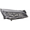 ACI OPEL ASTRA 12 - predné svetlo H7+H7 (el. ovládané + motorček) čierne P ACI OPEL ASTRA 12 - predné svetlo H7+H7 (el. ovládané + motorček) čierne P