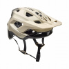 Cyklistická Prilba OpenFace Enduro MTB Fox Speedframe Pro Backfade Cream Veľ. L Cyklistická Prilba OpenFace Enduro MTB Fox Speedframe Pro Backfade Cream Veľ. L