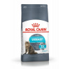 Royal Canin Urinary Care 400 g Royal Canin Urinary Care 400 g