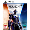 ELEX II (PS5) ELEX II (PS5)