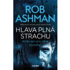 Hlava plná strachu Hlava plná strachu