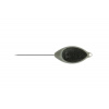 MATRIX Super Stop Needle Variant: Matrix Super Stop Needle MATRIX Super Stop Needle Variant: Matrix Super Stop Needle