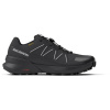 Salomon Speedcross Peak GTX Trail Running Shoes Womens Black/Black 7 (40.7) Salomon Speedcross Peak GTX Trail Running Shoes Womens Black/Black 7 (40.7)
