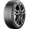 CONTINENTAL ALLSEASONCONTACT 2 EVC SEAL 235/45 R21 101T CONTINENTAL ALLSEASONCONTACT 2 EVC SEAL 235/45 R21 101T