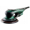 Metabo SXE 150-5.0 Metabo SXE 150-5.0