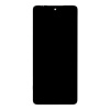 LCD Displej Motorola Edge 40/ 40 Neo LCD Displej Motorola Edge 40/ 40 Neo