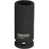 KS Tools 5152176 515.2176 silový nástrčný kľúč 95 mm 3 3/4; 515.2176 KS Tools 5152176 515.2176 silový nástrčný kľúč 95 mm 3 3/4; 515.2176