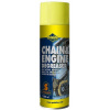 Chain & Engine Degreaser - Čistič reťazí a motora - 500ML PUTOLINE Chain & Engine Degreaser - Čistič reťazí a motora - 500ML PUTOLINE