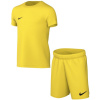 Detská športová súprava Nike DRY žltá CD2244 719 L Detská športová súprava Nike DRY žltá CD2244 719 L