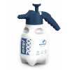 Postrekovač - Marolex Axel Foammer 2000 2L Ručne (Postrekovač - Marolex Axel Foammer 2000 2L Ručne) Postrekovač - Marolex Axel Foammer 2000 2L Ručne (Postrekovač - Marolex Axel Foammer 2000 2L Ručne)