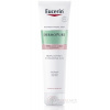 Eucerin Dermopure exfoliačný čistiaci gél s trojitým účinkom 150 ml Eucerin Dermopure exfoliačný čistiaci gél s trojitým účinkom 150 ml