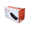 Toner Pantum BP5100 TL-5120X čierny (black) Toner Pantum BP5100 TL-5120X čierny (black)