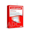 BSN Medical GmbH LEUKOPLAST LEUKOMED T PLUS absorpčná náplasť na rany, vodeodolná, 5x7,2 cm, 1x5 ks BSN Medical GmbH LEUKOPLAST LEUKOMED T PLUS absorpčná náplasť na rany, vodeodolná, 5x7,2 cm, 1x5 ks