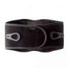 Aspen Lumbar Basic podporná ortéza, L Aspen Lumbar Basic podporná ortéza, L