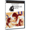 Americká noc - DVD Americká noc - DVD