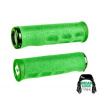 Gripy ODI F-Series Tinker Juarez DREAD Lock V2.1 Lock-On Green Gripy ODI F-Series Tinker Juarez DREAD Lock V2.1 Lock-On Green