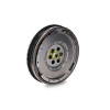 Schaeffler LuK Zotrvačník Schaeffler LuK 415 0505 10 Schaeffler LuK Zotrvačník Schaeffler LuK 415 0505 10