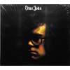 JOHN ELTON: ELTON JOHN/DELUXE CD JOHN ELTON: ELTON JOHN/DELUXE CD