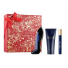 Carolina Herrera Good Girl EDP 80 ml + telové mlieko 100 ml + EDP 10 ml pre ženy darčeková sada Carolina Herrera Good Girl EDP 80 ml + telové mlieko 100 ml + EDP 10 ml pre ženy darčeková sada