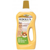 Sidolux čistiaci prostriedok na podlahy 0,75l Sidolux čistiaci prostriedok na podlahy 0,75l