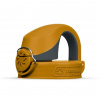 vrchnák NALGENE OTF Cap Sustain brown black vrchnák NALGENE OTF Cap Sustain brown black