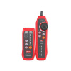 Tester kábla UNI-T UT683KIT Tester kábla UNI-T UT683KIT