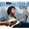 CD Mike Bloomfield: Live At McCabe's Guitar Workshop, January 1, 1977 CD Mike Bloomfield: Live At McCabe's Guitar Workshop, January 1, 1977