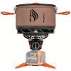 Varič JETBOIL TRAILCOOK 2.0L Uni Varič JETBOIL TRAILCOOK 2.0L Uni