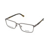 Dioptrické okuliare Guess GU50244 009 Veľkosť: 55 Dioptrické okuliare Guess GU50244 009 Veľkosť: 55