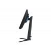 Samsung Odyssey G40B 25 Samsung Odyssey G40B 25