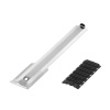Hultafors Tools Náhradní díl TALMETER MT-SL veľ. univerzálna Hultafors Tools Náhradní díl TALMETER MT-SL veľ. univerzálna