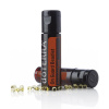 doTerra On Guard Beadlets guľičky 125 ks doTerra On Guard Beadlets guľičky 125 ks