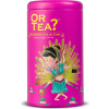 Or Tea? BIO The Secret Life of Chai - plechová dóza 100 g Or Tea? BIO The Secret Life of Chai - plechová dóza 100 g