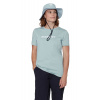 Mammut Mammut Core Logo Nebla S Mammut Mammut Core Logo Nebla S