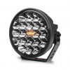 Pracovné svetlo PURELUX 770 DRL - Okrúhle / 18 cm / 130 W / Ref. 25 – sada 2 kusy Pracovné svetlo PURELUX 770 DRL - Okrúhle / 18 cm / 130 W / Ref. 25 – sada 2 kusy
